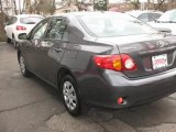 2010 Toyota Corolla for sale in Hawthorne NJ - Used Toyota by EveryCarListed.com