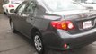 2010 Toyota Corolla for sale in Hawthorne NJ - Used Toyota by EveryCarListed.com