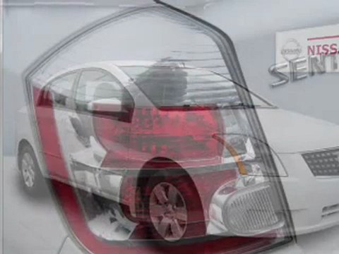 2009 Nissan Sentra for sale in Patchogue NY - Used Nissan by EveryCarListed.com