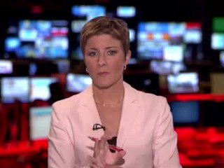 Inside Story-Violence returns to Lebanon-21 May 07 - Part 2