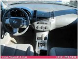 2005 Nissan Altima for sale in Patchogue NY - Used Nissan by EveryCarListed.com