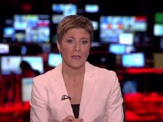 Inside Story-Violence returns to Lebanon-21 May 07 - Part 1