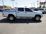 2009 Toyota Tacoma for sale in Franklin TN - Used Toyota by EveryCarListed.com