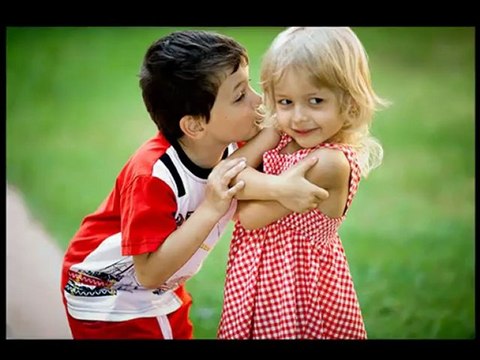 Мечта- это состояние души