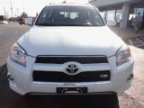2009 Toyota RAV4 for sale in Franklin TN - Used Toyota by EveryCarListed.com