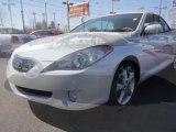 2006 Toyota Camry Solara for sale in Franklin TN - Used Toyota by EveryCarListed.com