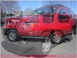 2008 Nissan Xterra for sale in Patchogue NY - Used Nissan by EveryCarListed.com