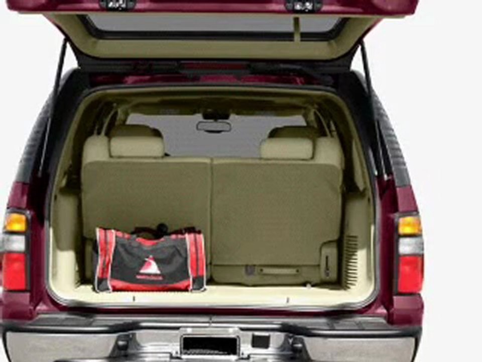 2004 GMC Yukon for sale in Murray UT - Used GMC by EveryCarListed.com