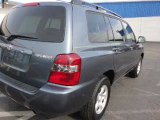 2005 Toyota Highlander for sale in Franklin TN - Used Toyota by EveryCarListed.com