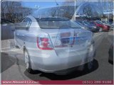 2010 Nissan Sentra for sale in Patchogue NY - Used Nissan by EveryCarListed.com