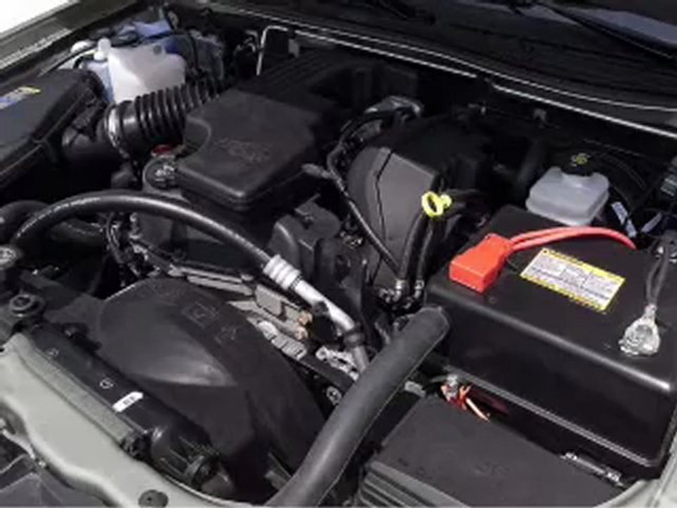 2006 GMC Canyon for sale in Fayetteville NC - Used GMC by EveryCarListed.com