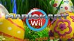 Mario Kart Wii NightPlay - Soirée Mario Kart Wii [Spécial Pâques / 7-4-2012] (1080p)