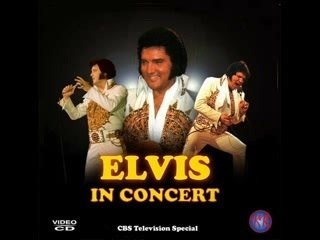 hommage a Elvis Presley my way par noir