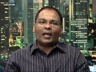 Inside Iraq - Al-Qaeda in Iraq - 18 May 07 - Part 2