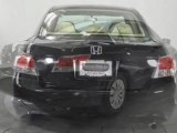 2009 Honda Accord for sale in Hauppauge NY - Used Honda by EveryCarListed.com