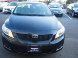 2009 Toyota Corolla for sale in Newton NJ - Used Toyota by EveryCarListed.com