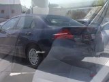 2006 Honda Accord for sale in Salt Lake City UT - Used Honda by EveryCarListed.com