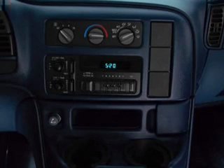 2000 GMC Safari for sale in South Portland ME - Used GMC by EveryCarListed.com