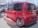 2009 Nissan cube for sale in Patchogue NY - Used Nissan by EveryCarListed.com