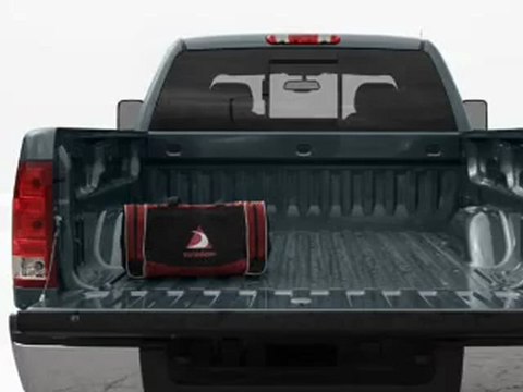 2009 GMC Sierra 2500 for sale in South Portland ME - Used GMC by EveryCarListed.com