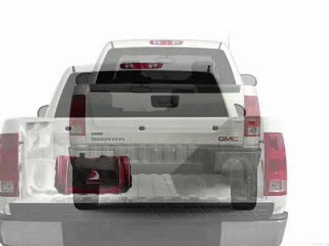 2009 GMC Sierra 1500 for sale in South Portland ME - Used GMC by EveryCarListed.com