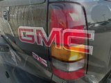 2007 GMC Sierra 1500 for sale in Modesto CA - Used GMC by EveryCarListed.com