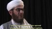 Al Jazeera report on Afghan Al Qaeda leader