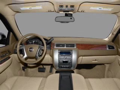 2008 GMC Yukon XL for sale in Durham NC - Used GMC by EveryCarListed.com