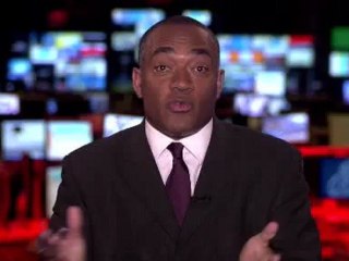 Inside Story - Irans Nuclear issues - 24 May 07 - Part 2