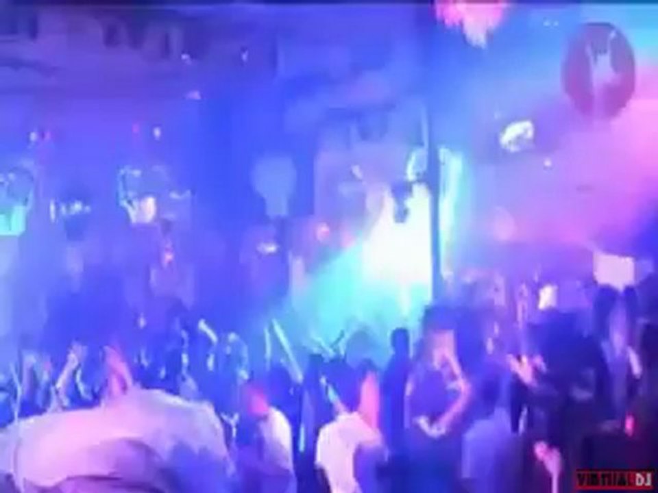 House Loops-funky project