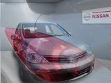 2010 Nissan Versa for sale in Patchogue NY - Used Nissan by EveryCarListed.com