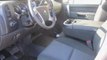 2012 Chevrolet Silverado 2500 for sale in Cambridge OH - New Chevrolet by EveryCarListed.com