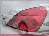 2009 Nissan Altima for sale in Patchogue NY - Used Nissan by EveryCarListed.com