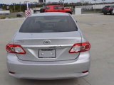 2011 Toyota Corolla for sale in Matthews NC - Used Toyota by EveryCarListed.com