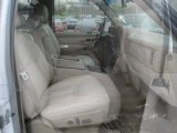 2003 GMC Yukon XL for sale in Delaware OH - Used GMC by EveryCarListed.com