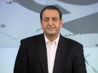 Riz Khan - Question of the Week - 07 Jan 08