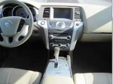 2009 Nissan Murano for sale in Patchogue NY - Used Nissan by EveryCarListed.com