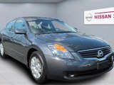 2009 Nissan Altima for sale in Patchogue NY - Used Nissan by EveryCarListed.com