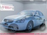 2006 Nissan Altima for sale in Patchogue NY - Used Nissan by EveryCarListed.com