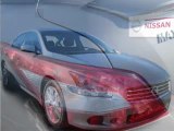2009 Nissan Maxima for sale in Patchogue NY - Used Nissan by EveryCarListed.com