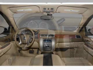 2012 GMC Yukon XL for sale in State College PA - New GMC by EveryCarListed.com