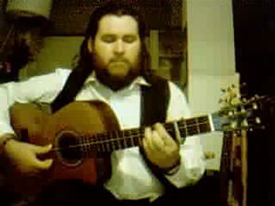 YouTube- cancion a galicia  rock  por bulerias    cancion dedicada a mi abuelo joaquin allo