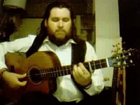 YouTube- cancion a galicia rock por bulerias cancion dedicada a mi abuelo joaquin allo