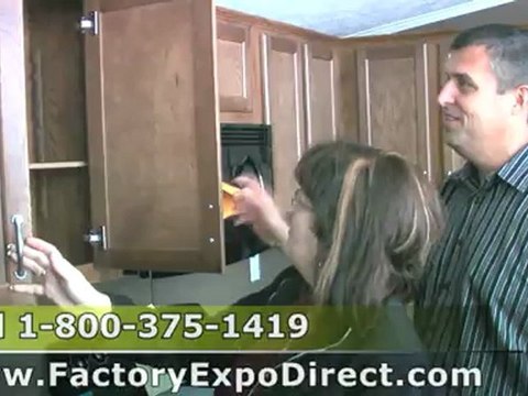 Mobile Homes Texas Customized Floor Plans Manufactured Homes