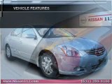 2011 Nissan Altima for sale in Patchogue NY - Used Nissan by EveryCarListed.com
