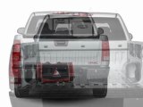 2012 GMC Sierra 1500 for sale in State College PA - New GMC by EveryCarListed.com