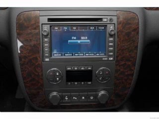 2012 GMC Yukon XL for sale in State College PA - New GMC by EveryCarListed.com