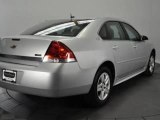 2009 Chevrolet Impala for sale in Hauppauge NY - Used Chevrolet by EveryCarListed.com