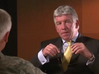 Talk to Jazeera - Robert Holmes - 21 Apr 07 - Part 2