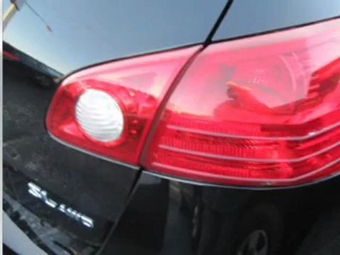 2009 Nissan Rogue for sale in Patchogue NY - Used Nissan by EveryCarListed.com